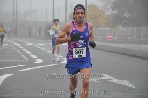 La Fleuryssoise2025/FLEURY2025_06074.JPG